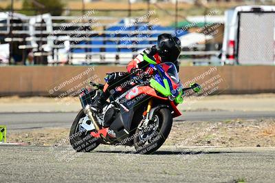 media/Apr-12-2025-TrackXperience (Sat) [[06d2a48708]]/Level 1/Session 2 (Turn 14 and Grid)/